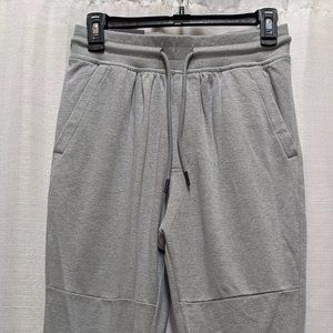 Under Armour Threadborne Sweat Pants